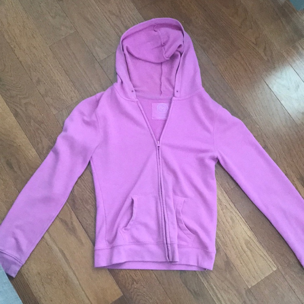 super fresh sweater